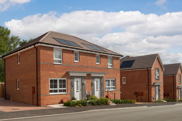 Property 1 of 9. Ellerton_Hollyview