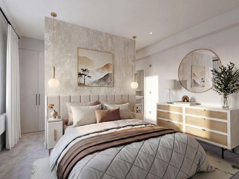 Property 2 of 9. The Lawrence, Number 156