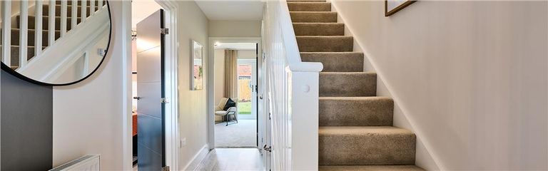 Property 2 of 12. Representative Image