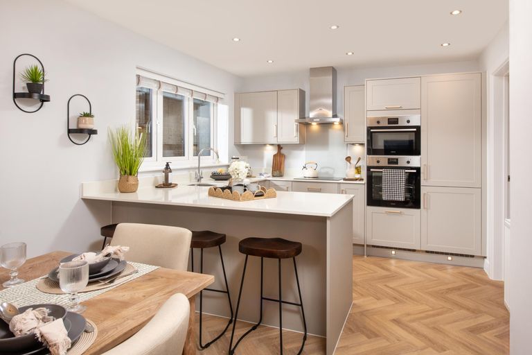 Property 3 of 14. Showhome Photography