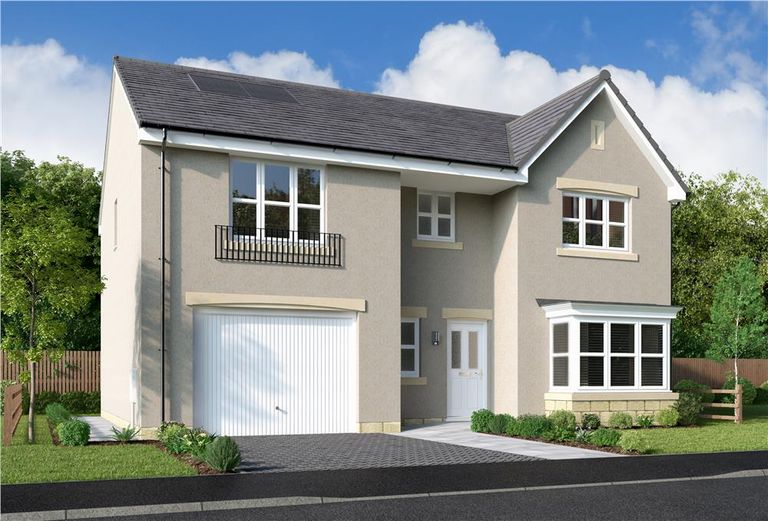 Property 1 of 15. Representative Image