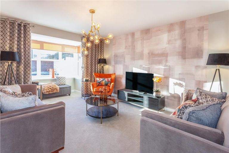 Property 3 of 15. Representative Image