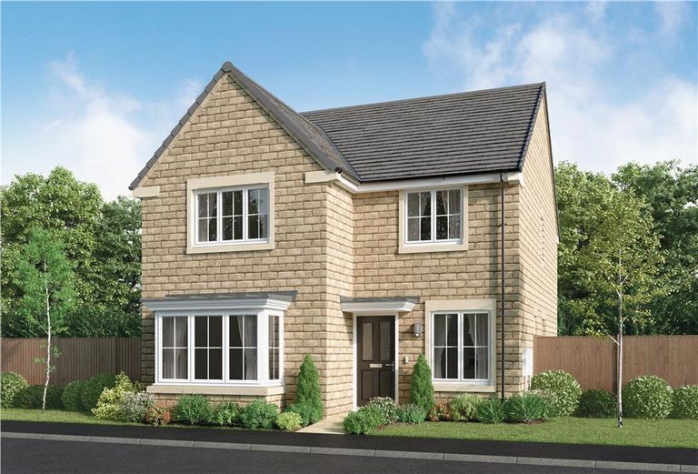 Property 1 of 14. Representative Image