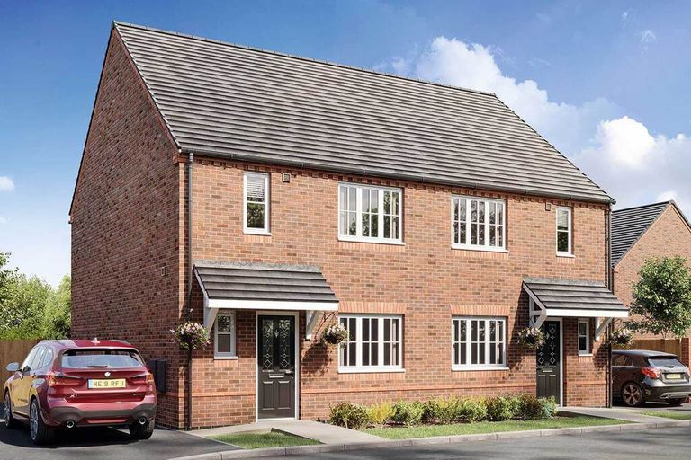 Property 1 of 8. The Francis