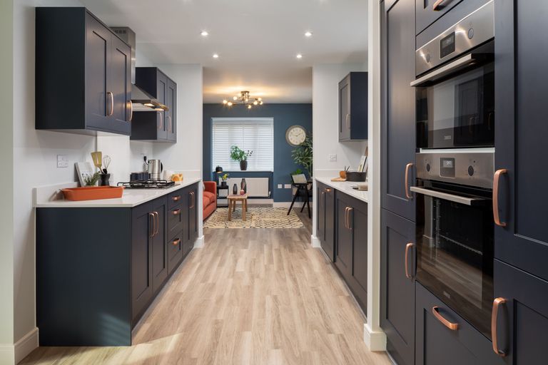 Property 1 of 14. Showhome Photography