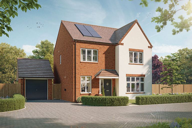 Property 1 of 11. Aspen-CGI