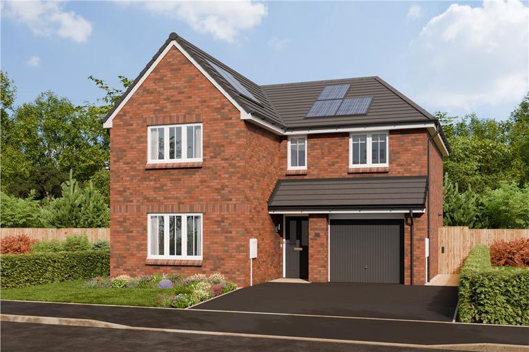 Property 1 of 14. Representative Image