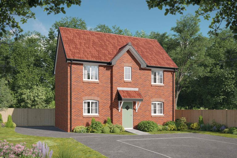 Property 2 of 10. CGI