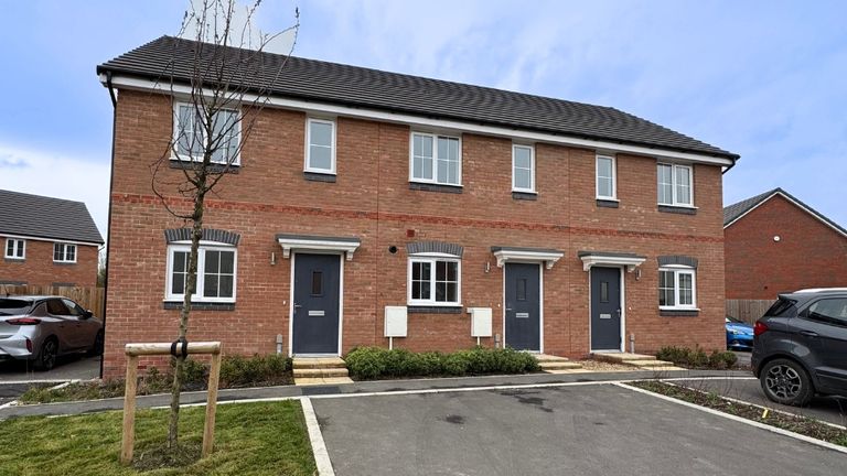 Property 1 of 9. Plot Image