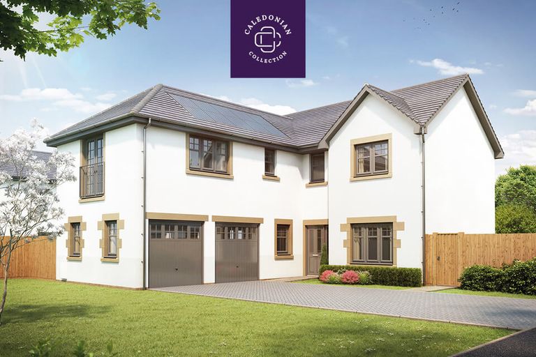 Property 1 of 13. An Example Of The Cameron