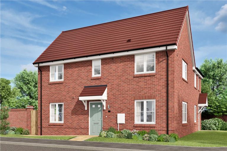 Property 1 of 9. Representative Image