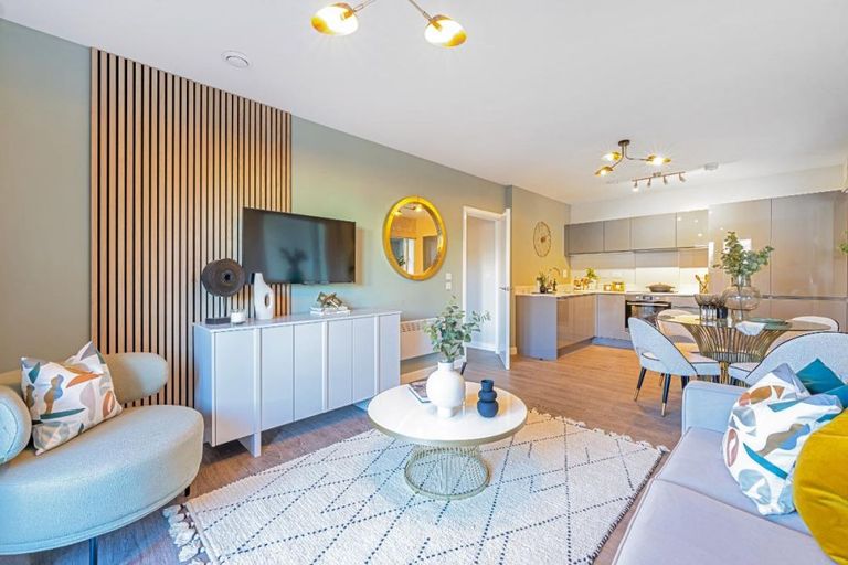 Property 3 of 5. Valence House Kitchen Photography