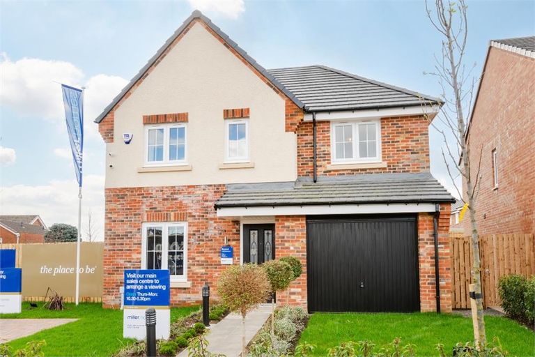 Property 2 of 14. Representative Image