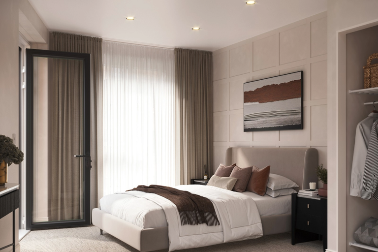 Property 2 of 5. CGI