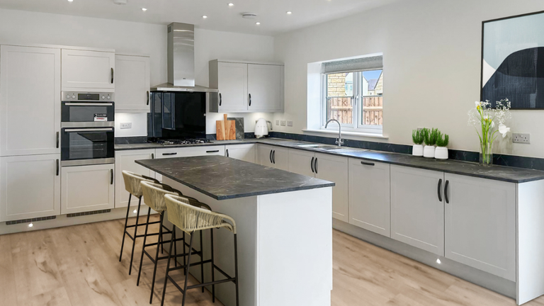 Property 2 of 13. Plot Image