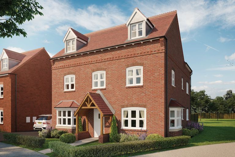 Property 1 of 16. CGI