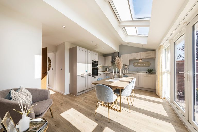 Property 2 of 6. New Ashbourne-013