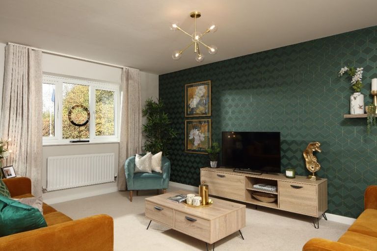 Property 2 of 9. The Seaton Internals