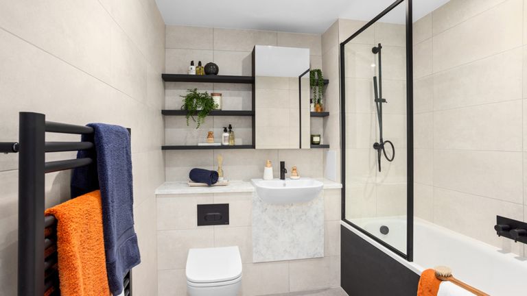 Property 3 of 11. Plot Image