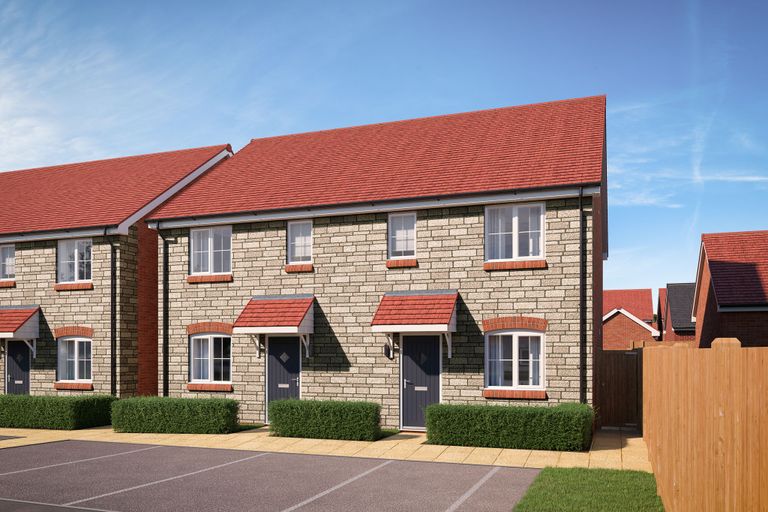 Property 2 of 12. Example CGI