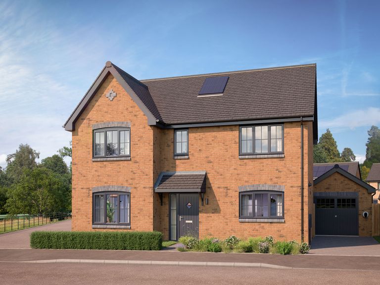 Property 2 of 11. CGI