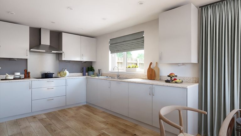 Property 3 of 10. Cook And Bake Together