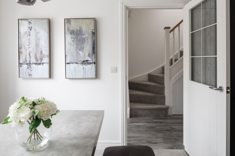Property 3 of 15. Previous Showhome