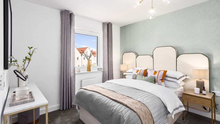 Property 1 of 9. Plot Image
