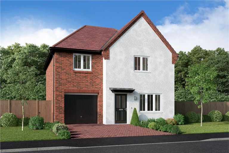 Property 1 of 10. Representative Image