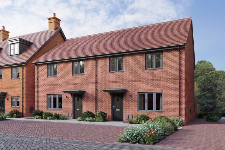 Property 1 of 6. Erica Ingatestone Grove cgi
