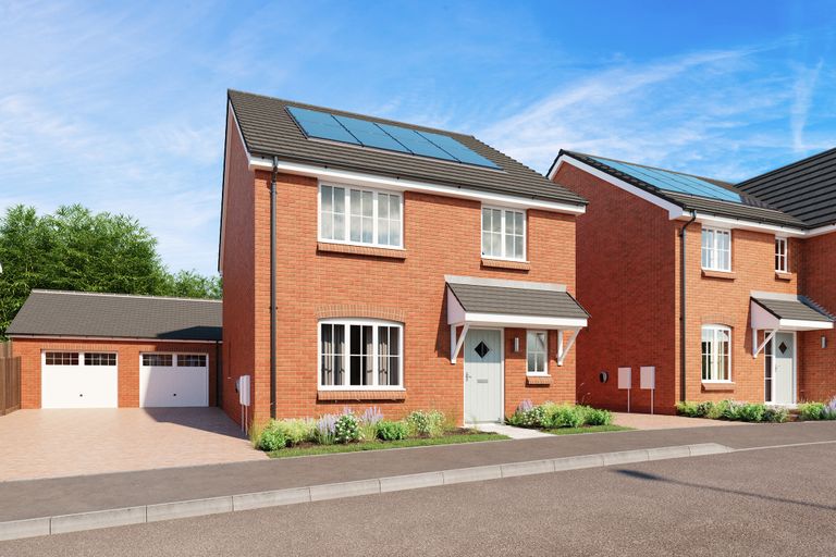 Property 2 of 21. CGI