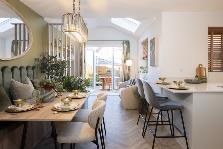 Property 3 of 13. Samuel Gardens, Arlesey