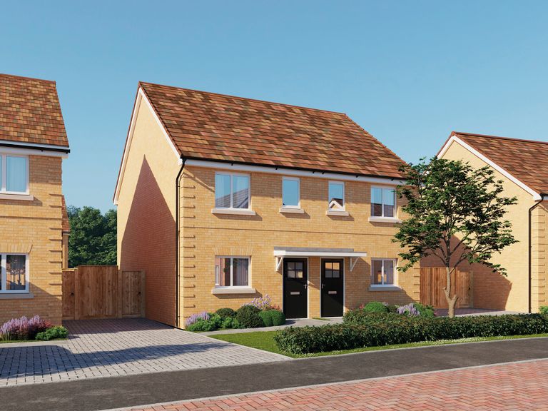 Property 2 of 9. CGI
