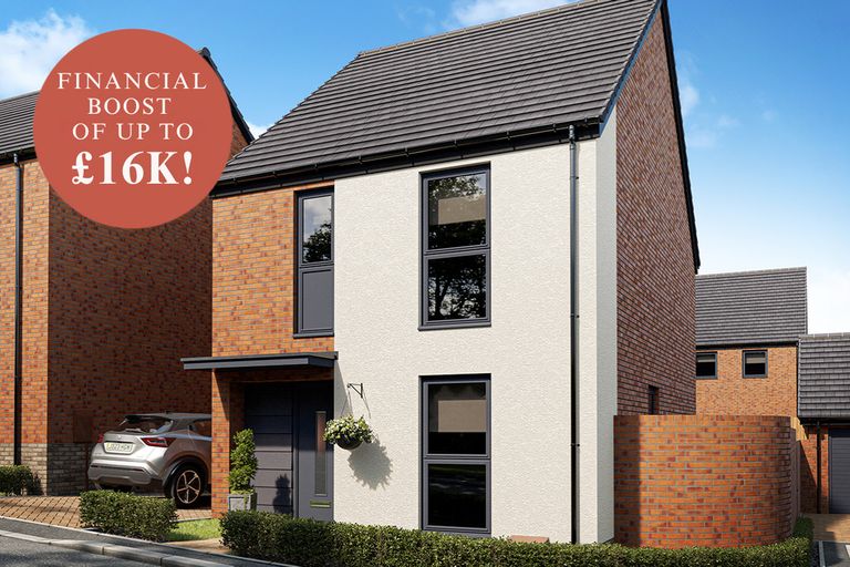 Property 1 of 8. 303_304