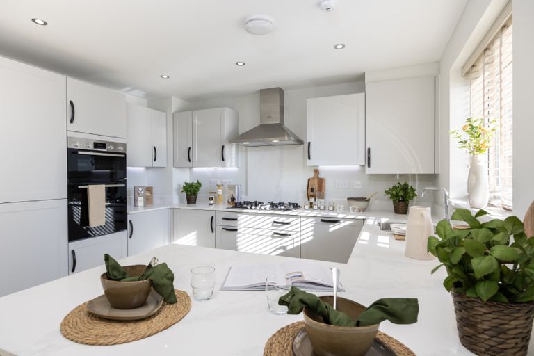 Property 2 of 11. Sunnybower Meadow-Juniper-Ktd3