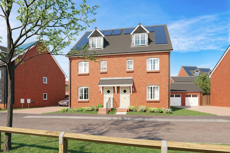 Property 2 of 20. CGI