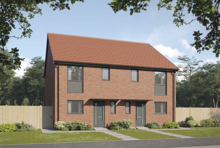 Property 2 of 11. CGI