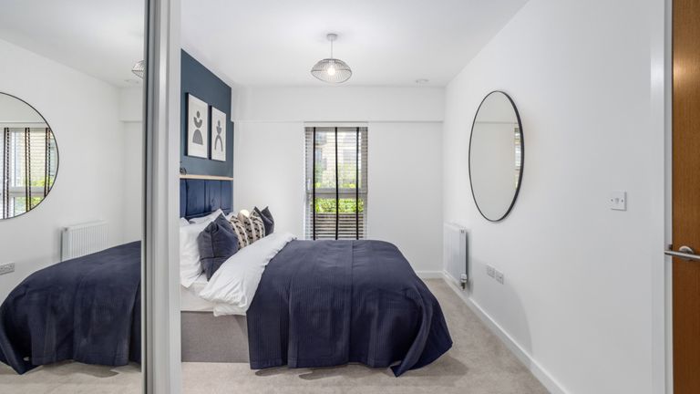 Property 2 of 15. Plot Image