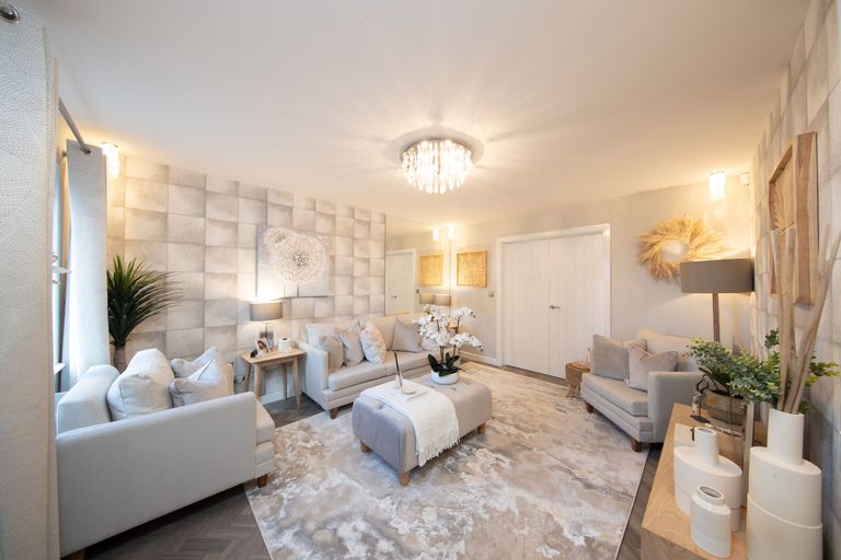 Property 2 of 15. Showhome Photography