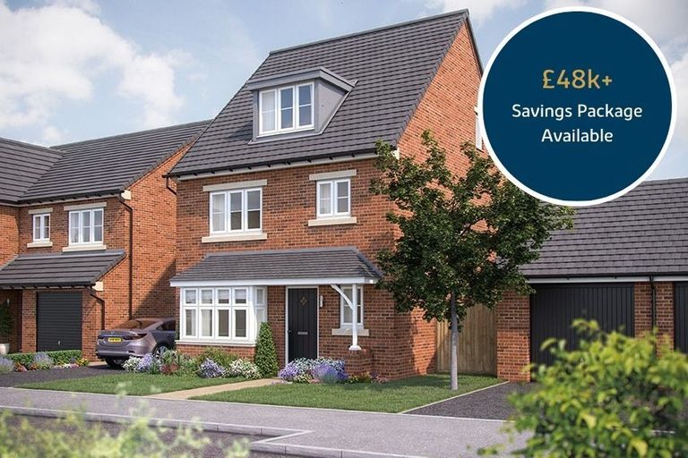 Property 1 of 7. 35 Willow Greenwell Park