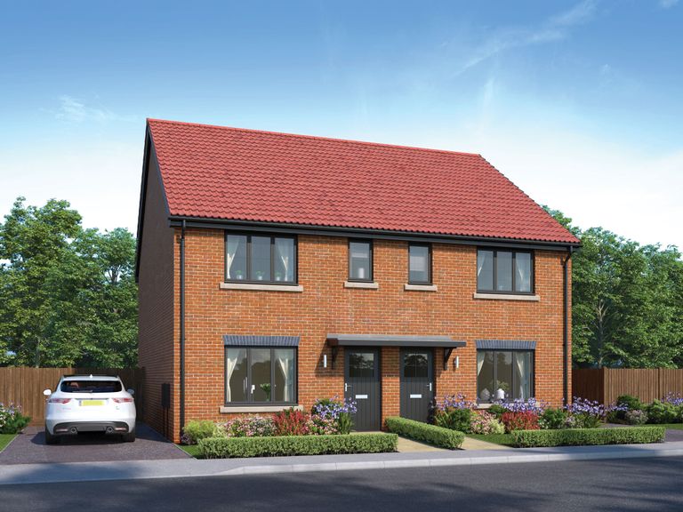 Property 1 of 11. CGI