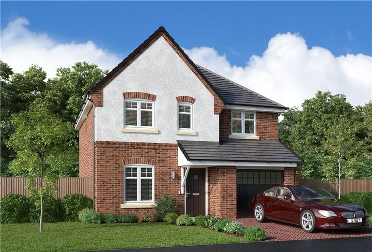 Property 1 of 9. Representative Image