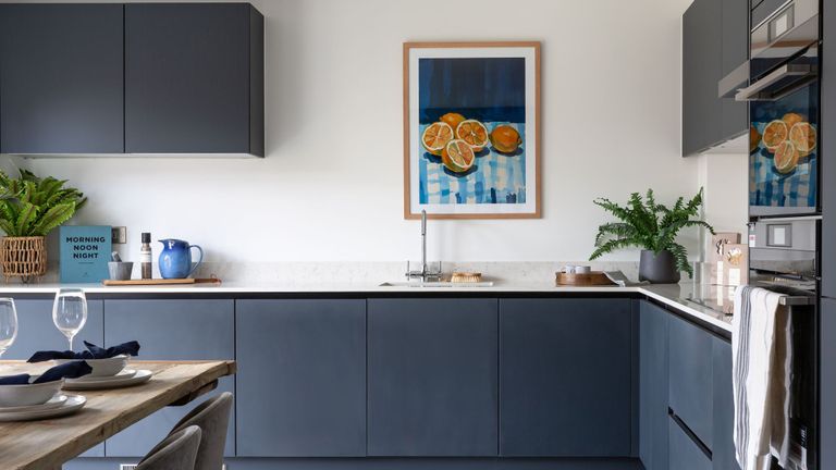 Property 3 of 26. Plot Image