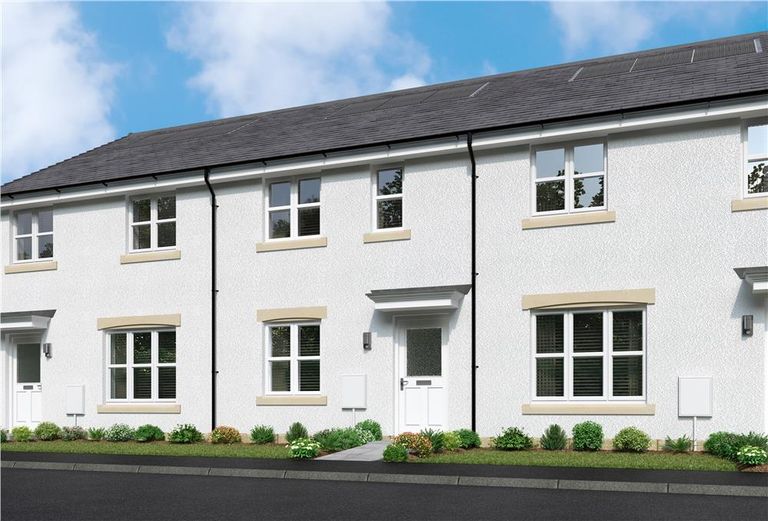 Property 1 of 10. Representative Image