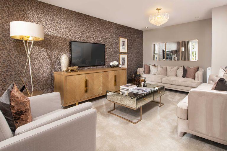 Property 2 of 9. Millford