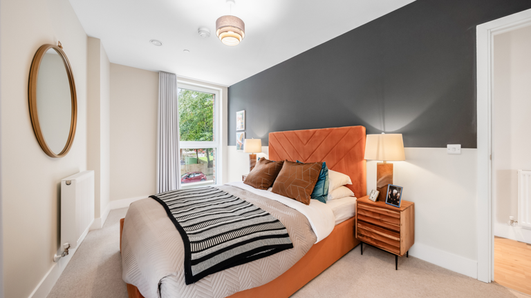 Property 3 of 15. Plot Image