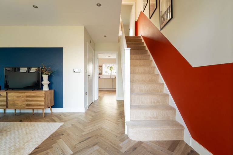 Property 3 of 13. Welcome Inside The Eynsford