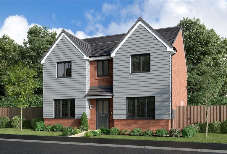Property 1 of 17. Representative Image