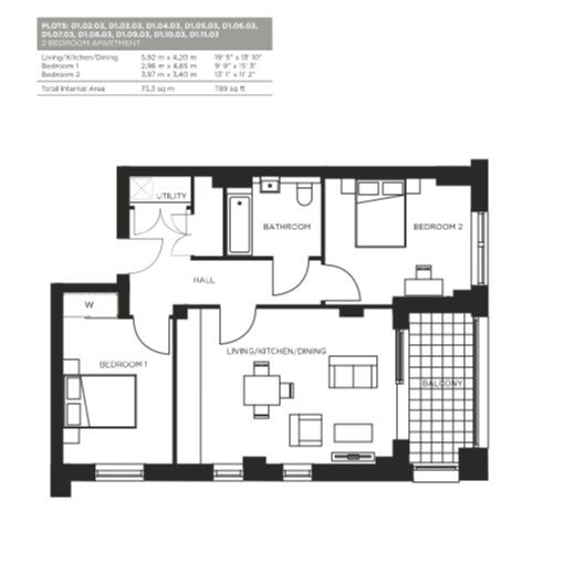 Property 3 of 11.