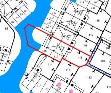 Property 2 of 6. P115 Coppice Green Boundary.Jpg